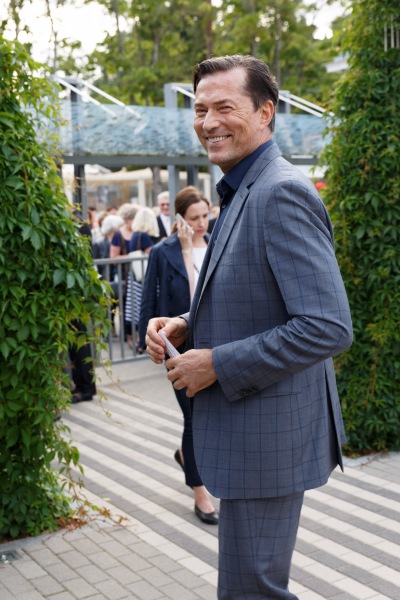 Varshavsky.lv_27033132-6396 (1)